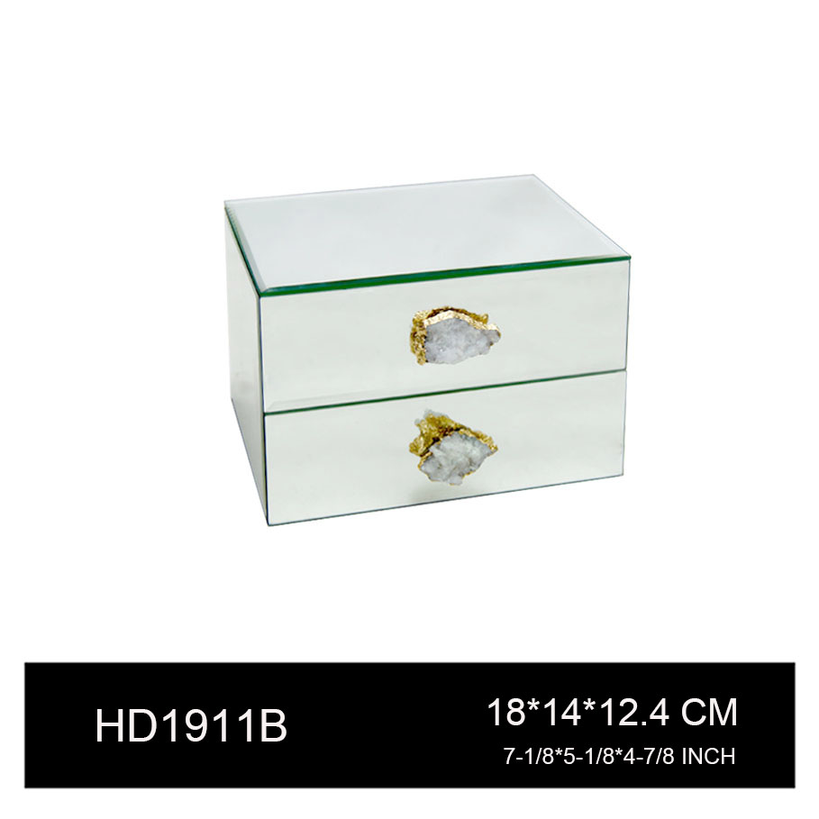 HD1911B